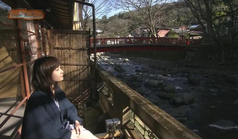 听说你喜欢温泉？别错过《再去温泉吧》完整版综艺节目的精彩旅程