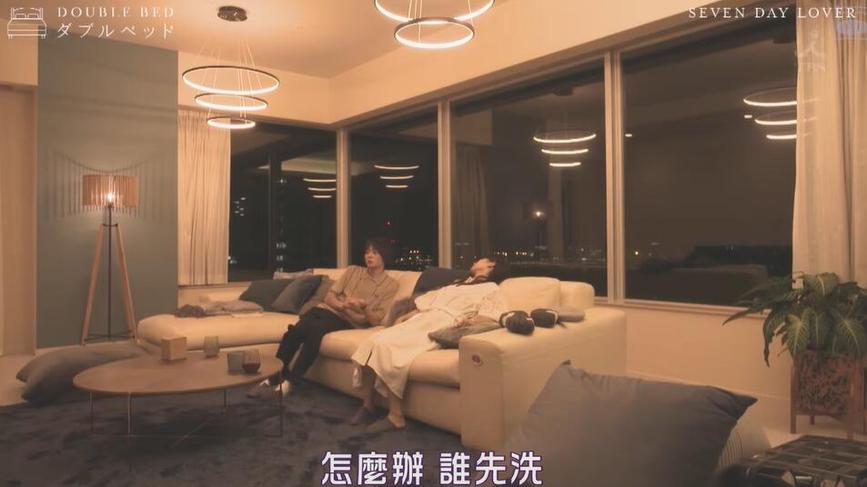 深夜综艺节目 哪家网站可看全集完整版？